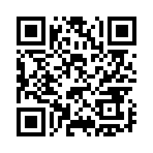 QR Code for 1FpucNPRLecCGJynxY496U4zASyYkoBxNG