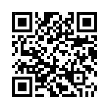 QR Code for 1FpucgsEsTfFmgvEf1xWjts9AS7NWNuTKG