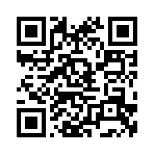 QR Code for 1FpujybBpicf29Y7FHXfUgXRRikHjkw1JB
