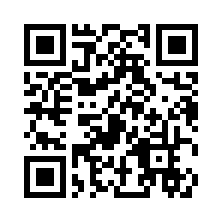 QR Code for 1FpuoaCTMcBqWNhta2tpfTtoAt2JiXQ28F