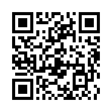 QR Code for 1FpuozyH5sYe3pWbPMPYZyFS2ax3rEdL81