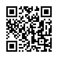 QR Code for 1FpusqkZ71c36BwtErosLkr1UTvrPXvgnH