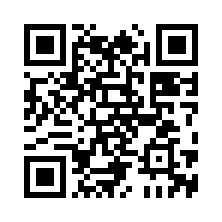 QR Code for 1Fput8tssLWjxtfvc8fPP1dX9onJRWyZ1b