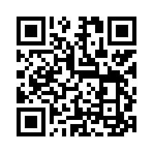 QR Code for 1FputDPcsAUvwaxKfXAS3LKWXkMdDPRKNz