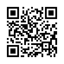 QR Code for 1FputEQyjvkuX2GdvCLGcS3567whTBVSuW