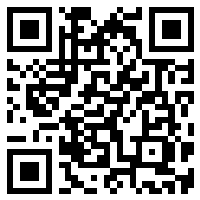 QR Code for 1FpuvkYzoTkpJ3R2VPufTH8DedbyJTM2v5