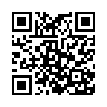 QR Code for 1FpuwXRKFtFMTNfWPzGBeP2tHuWdDPjprm