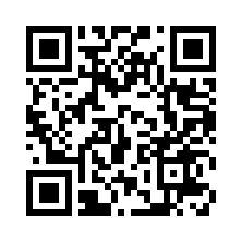 QR Code for 1FpuzhH5BhbNg7PyvKRR8sLGTEBwUS2pbD