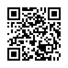 QR Code for 1Fpv13yisVSvWYBjs4s56NFG4SbmRXppGz