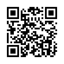QR Code for 1Fpv3vTF9Wcj15CCjv8ShFZ4u5ond8P979