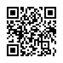 QR Code for 1Fpv622LetCS4oLBnALA8bqx4saFmewdXj