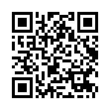 QR Code for 1Fpv7Bf62bAkK9hVTwxarDtf3eDUAMkxeC