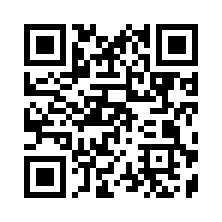 QR Code for 1Fpv7yDxtFTrQCKJE1HdTv8d91zRoGGE4f
