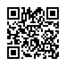 QR Code for 1Fpv9QPAJsGuC9byKR4QU5kqeZPn4LDPa4