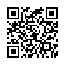 QR Code for 1FpvA24QmfF7fQFNfSLyEhSPbFSFBfUByN