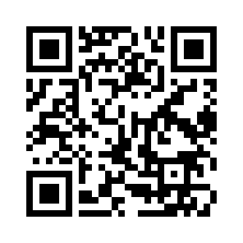 QR Code for 1FpvCRLxMj7dY44kMfb3xXFDvNsD5CTXvM