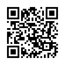 QR Code for 1FpvH8wBohuP8MdPAZmpfT4s178zCecWAC