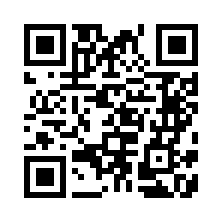QR Code for 1FpvKAzqTmrPGGtSpXScKaWdJ45JpEpr2D