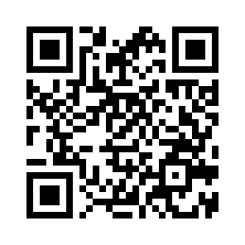 QR Code for 1FpvMGS6evvw7L4bP83vPwotNncdFnwnDH