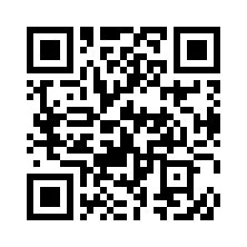 QR Code for 1FpvNhVBH4LPhPPV5JC2GHiDZr1Hc7Cenf