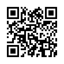 QR Code for 1FpvNnPQaoa1soDkhFV5ZUbjoRYbCe8BnZ