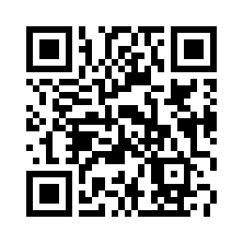 QR Code for 1FpvNqTmkb7VyhLWa7FimooAwFxXANp5rt