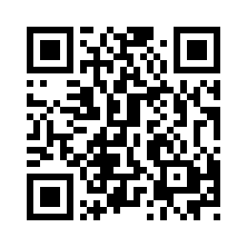 QR Code for 1FpvPethjBreVEZkocaUkBgTQcsjB8HCHf