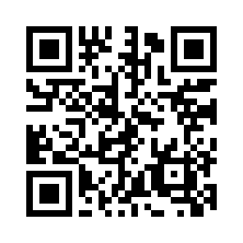 QR Code for 1FpvPjCdZCSRhNAYey7jZMxHskwELyhJsM
