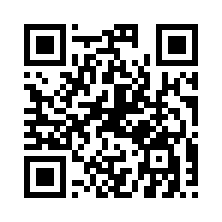 QR Code for 1FpvRXrfRTutNwWFmbaBCfdXU8QvCBhPvf