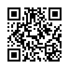 QR Code for 1FpvUFa6DNMr2e7ZBepJCJ9VGqewNfjZHf