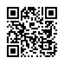 QR Code for 1FpvURtSffQm7kYCMmfDnUDg4pXquk6Ey2