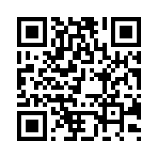 QR Code for 1FpvVP895bt4UZB2FeLiNc7uLTaAsA1533