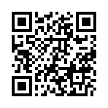 QR Code for 1FpvZRadzHaPjCa3dspQ2BGPJVAjiLqgEY