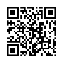 QR Code for 1FpvawgSCJ13ZFySm4wby3216aTPdvYbqk