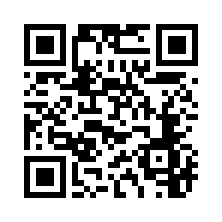 QR Code for 1FpvbSempEWNeSV7RierNbkLzxGGiPim8G
