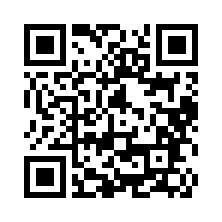 QR Code for 1FpvbZESMMsJopNHATrGcXVTrE2iVdeQRs