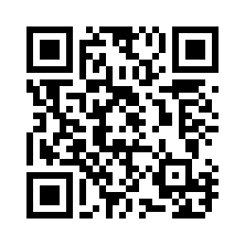 QR Code for 1FpvceBr587vmAT72cCVB58R1wsGRh6AoM
