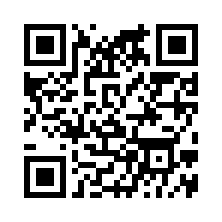 QR Code for 1Fpvcuvvq9eethLvJVw1PBSbDSGLgiF6oU