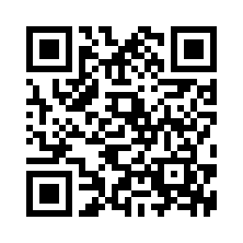 QR Code for 1FpveUeSjV84CQYHqpWtJDhxZondJmL7Br