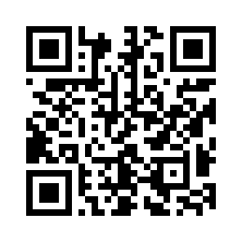 QR Code for 1FpvfQp1Hbbffu4hUfeNm2LvChofpcGnCA