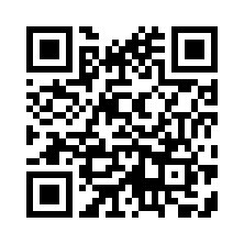 QR Code for 1FpvgnexVGpeDkrLvV79LxYoTj5y9WPDK3