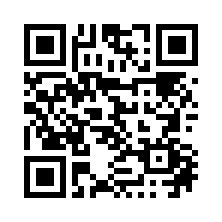 QR Code for 1FpviTgoRcF5osWDE6iDfEgoBCWmsg3dqC