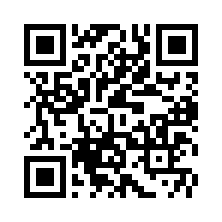 QR Code for 1FpvnWKrnSnSuJMeVaXd28GNAU7sF4CYWs