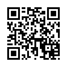 QR Code for 1FpvsaADE4RQm9YpvUpWoxaQR7y2gpN2yq