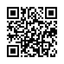QR Code for 1FpvvR5ASFcwHfuHLabMtPbxfxRi6mvVLf