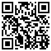 QR Code for 1FpvxFzztYv8JApAgUCfWtXP4vGY8mwPys