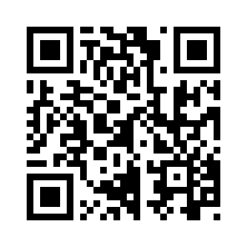 QR Code for 1FpvxjUXgjPtfcjwRxpsxL2o7Un6bnFu3h