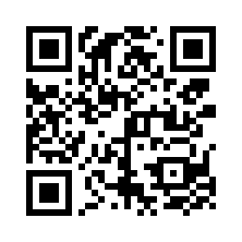 QR Code for 1Fpvy2GVCkd15yhud1dpf4Sk7h5EZncc3V