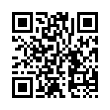 QR Code for 1FpvyQaETAZtmy1PkwDq72n6mAFDFL1BMs
