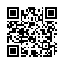 QR Code for 1FpvyUCEW9iCSBvvEHEdWtPXvvDXVuHehj